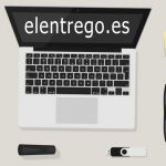 ElEntrego.es