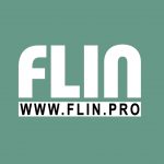 FLIN.pro - Flin y Asociados